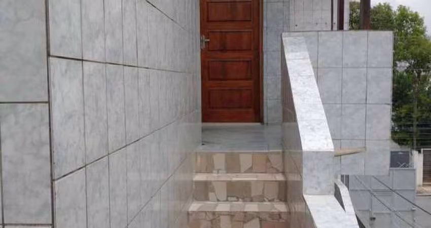 Casa para alugar em Cerâmica de 60.00m² com 2 Quartos
