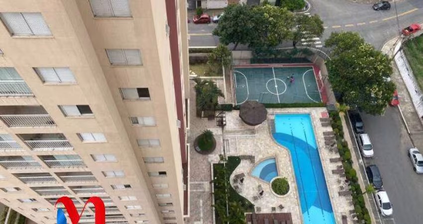 Apartamento para alugar em Barcelona de 65.00m² com 2 Quartos, 1 Suite e 1 Garagem