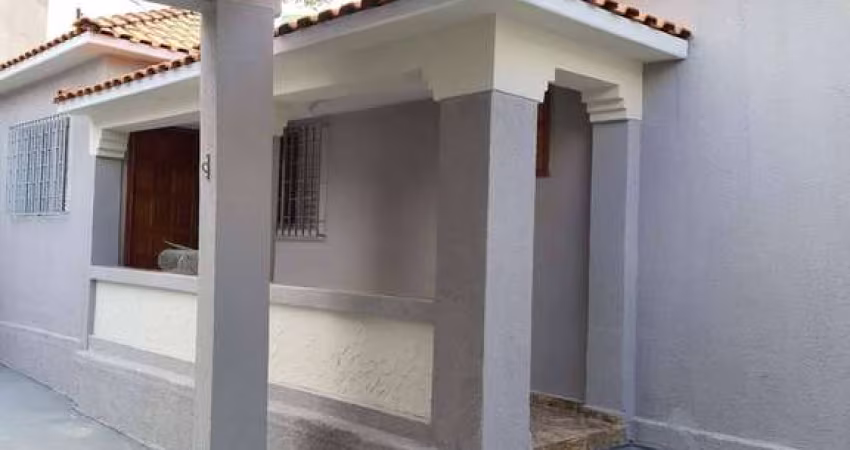 Casa para venda em Nova Gerty de 82.00m² com 2 Quartos e 3 Garagens