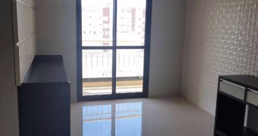 Apartamento para venda em Santa Maria de 90.00m² com 3 Quartos e 2 Garagens