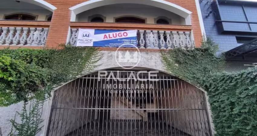 Casa para alugar em Paulista de 152.00m² com 2 Quartos, 1 Suite e 2 Garagens