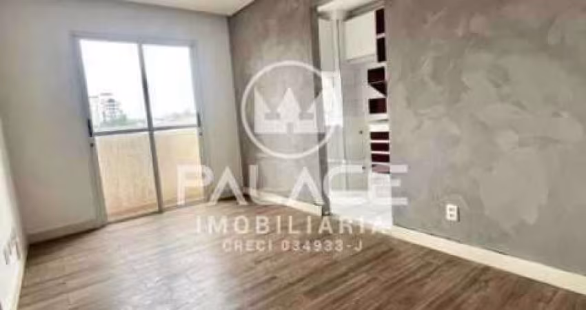 Apartamento para venda em Nova América de 52.00m² com 2 Quartos e 1 Garagem