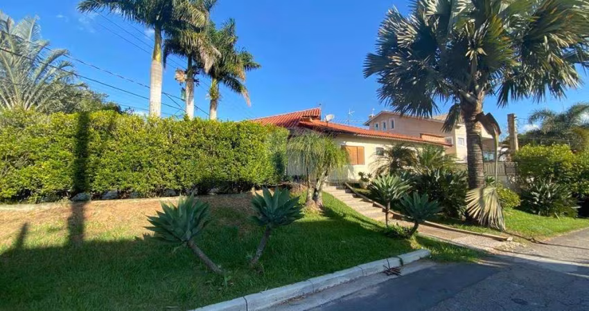 Casa de Condomínio para alugar em Cidade Parquelandia de 200.00m² com 3 Quartos e 3 Suites