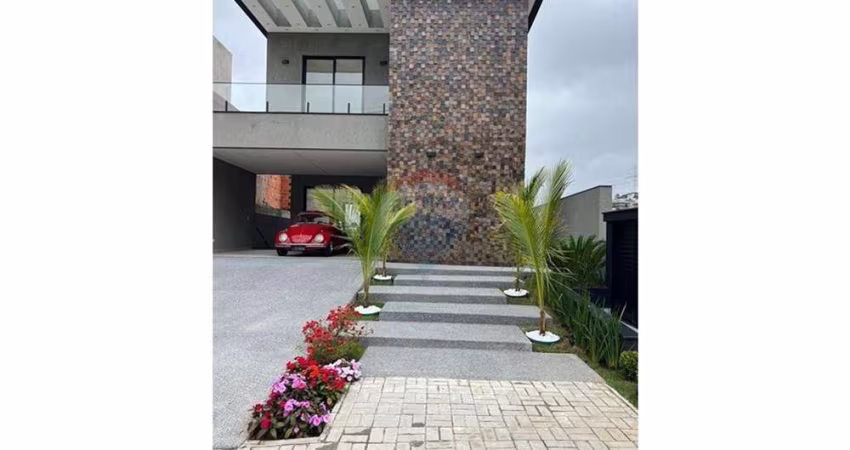 Casa para alugar em Cidade Parquelandia de 400.00m² com 4 Quartos e 1 Suite