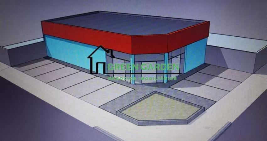 Casa para venda em VILA VIANELO de 180.00m² com 3 Quartos e 5 Garagens