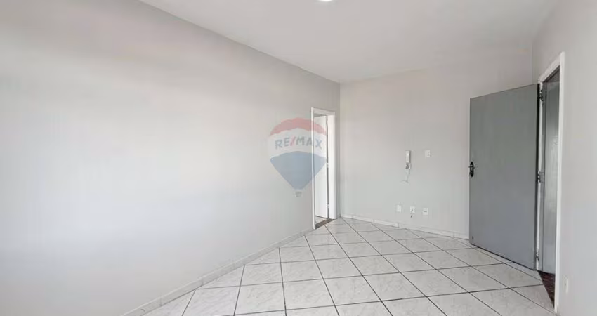 Sala Comercial para alugar em Curicica de 55.00m²