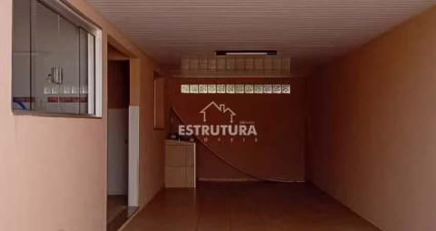Casa para alugar em Vila Indaiá de 100.00m² com 2 Quartos e 1 Suite