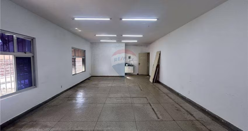 Sala Comercial para alugar em Centro de 51.45m²