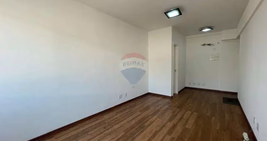 Sala Comercial para venda em Freguesia (jacarepaguá) de 23.00m² com 1 Garagem