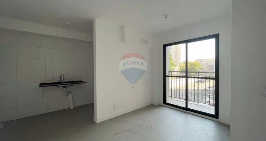 Apartamento para venda em Cachambi de 45.00m² com 2 Quartos