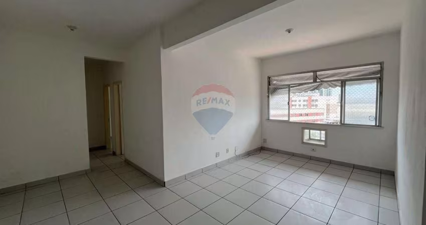 Apartamento para venda em Cachambi de 68.00m² com 2 Quartos e 1 Garagem