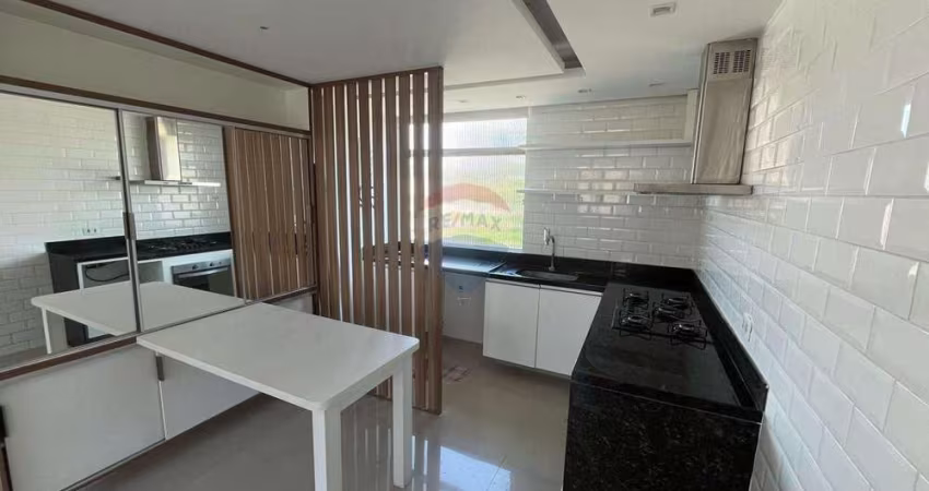 Apartamento para venda em Cachambi de 45.00m² com 2 Quartos e 1 Garagem