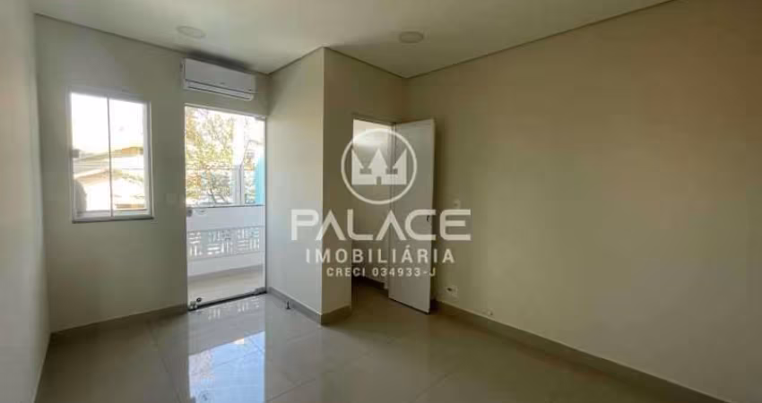 Sala Comercial para alugar em Higienópolis de 13.00m²