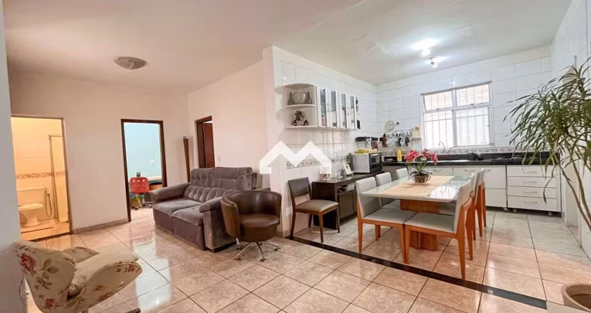 Casa para venda em Buritis de 449.00m² com 5 Quartos e 1 Suite