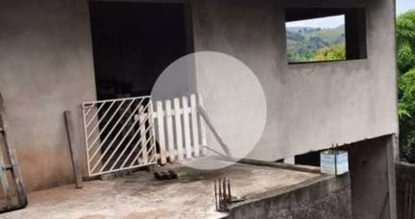Casa para venda em Pirapora do Bom Jesus de 300.00m² com 2 Quartos e 1 Garagem