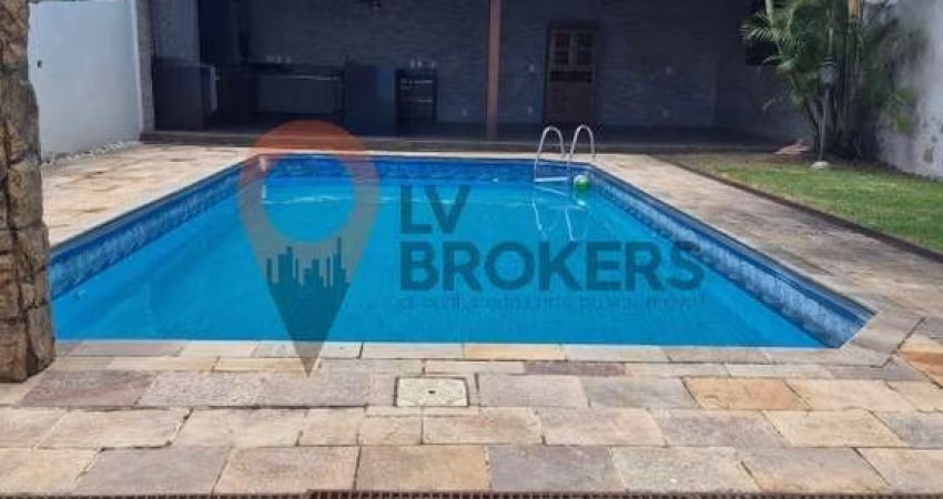 Casa para venda em Vila Lavínia de 500.00m² com 2 Quartos, 1 Suite e 2 Garagens