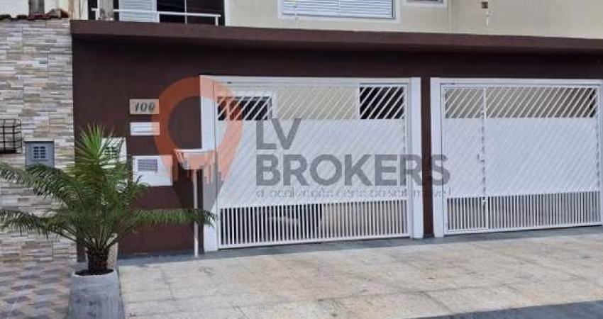 Casa para venda em Jardim Nova Poá de 239.00m² com 4 Quartos e 1 Suite