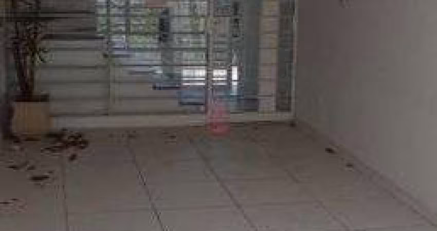 Casa para venda em Bela Vista de 244.00m² com 4 Quartos, 1 Suite e 2 Garagens