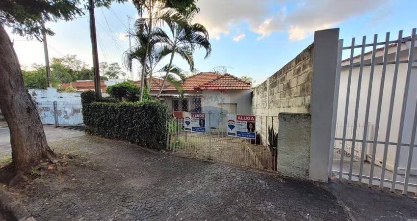 Casa para venda em Centro de 100.00m² com 2 Quartos