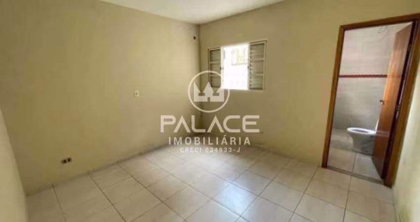 Casa para venda em Loteamento Santa Rosa de 120.00m² com 2 Quartos, 1 Suite e 2 Garagens