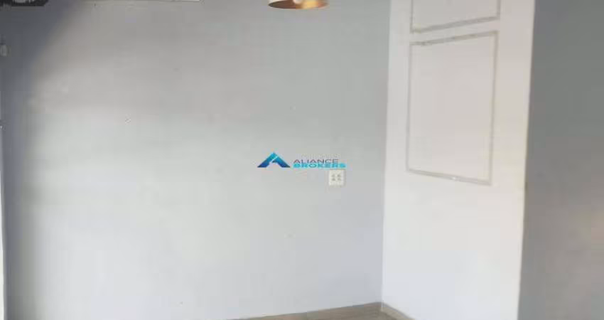 Imóvel Comercial para venda em VILA VIANELO de 137.00m²