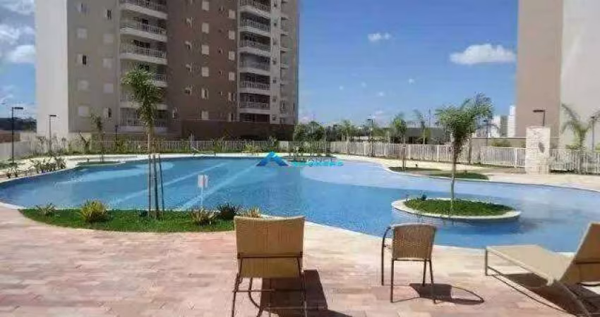 Apartamento para venda em ENGORDADOURO de 94.00m² com 3 Quartos, 1 Suite e 2 Garagens