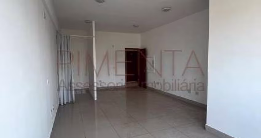 Sala Comercial para alugar em Santa Cruz Do José Jacques de 35.00m²