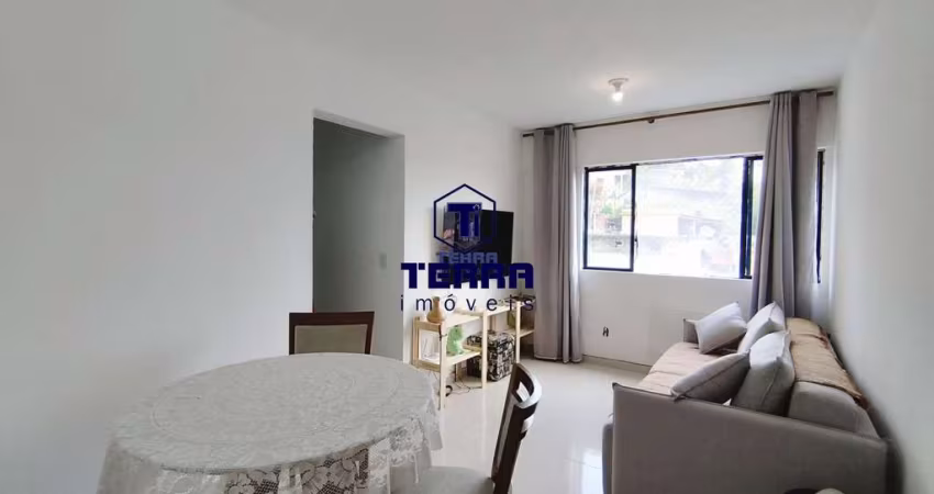 Apartamento para venda em Mutondo de 57.00m² com 2 Quartos e 1 Garagem