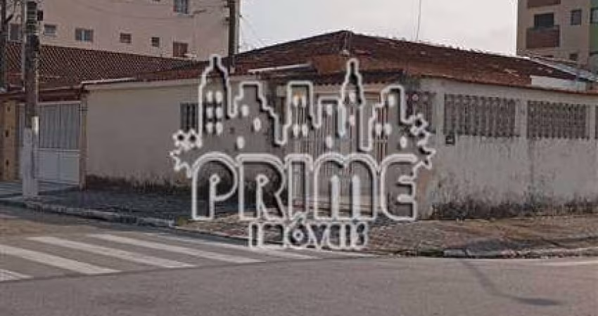 Casa para venda em Tupi de 44.00m² com 1 Quarto e 2 Garagens