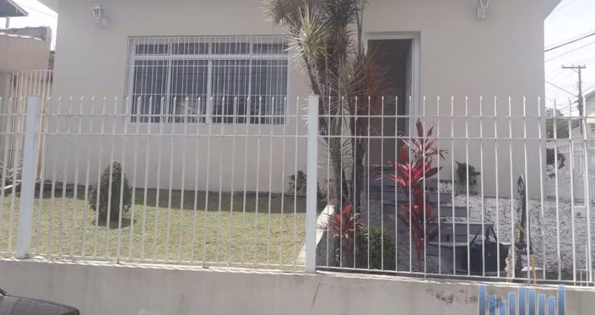 Casa para venda em Planalto Paulista de 210.00m² com 3 Quartos e 1 Suite