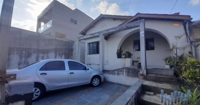 Casa para venda em Cidade Vargas de 422.00m² com 3 Quartos, 3 Suites e 6 Garagens