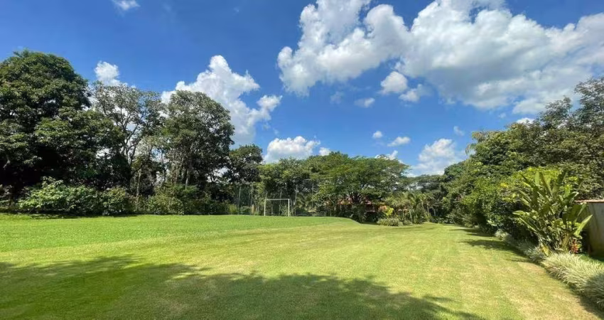 Chácara para venda em Helvétia de 7000.00m² com 3 Quartos, 2 Suites e 4 Garagens