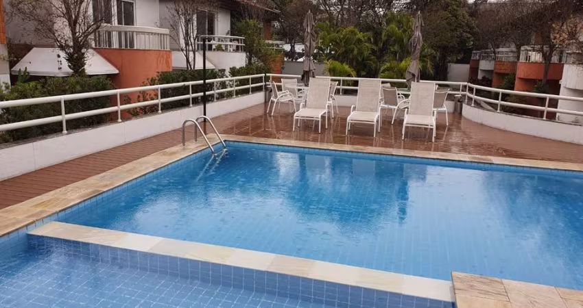 Casa para venda em Alto De Pinheiros de 519.27m² com 4 Quartos, 4 Suites e 5 Garagens