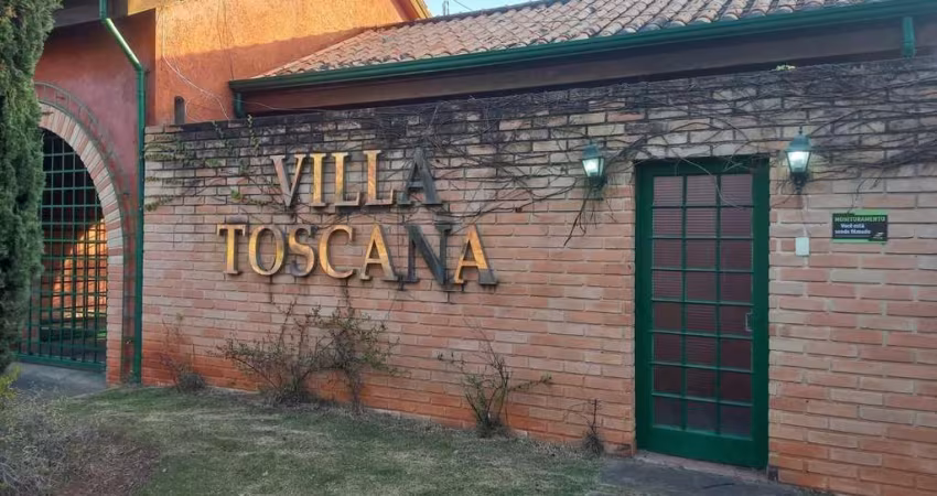 Terreno para venda em Parque Reserva Fazenda Imperial de 1120.00m²