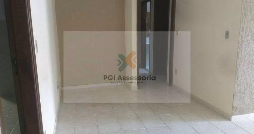 Apartamento para venda em Boa Vista de 130.00m² com 3 Quartos, 1 Suite e 1 Garagem