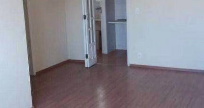 Apartamento para venda em Jardim Barbosa de 96.00m² com 3 Quartos, 1 Suite e 1 Garagem