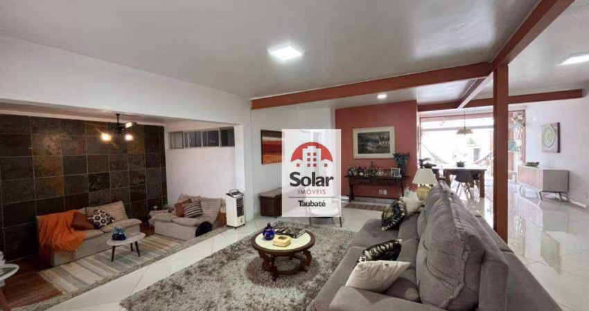 Casa para venda em Jardim Independência de 190.00m² com 2 Quartos, 1 Suite e 3 Garagens