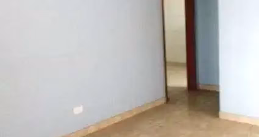 Apartamento para venda em Vila Milton de 89.10m² com 2 Quartos, 1 Suite e 1 Garagem