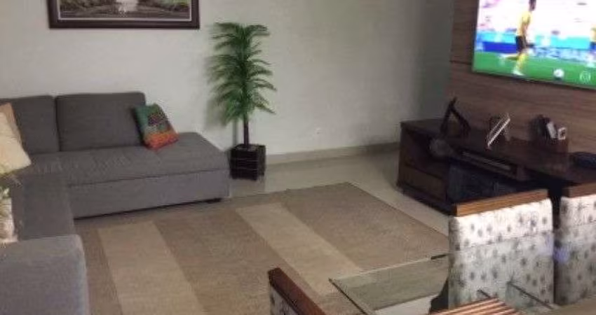 Apartamento para venda em Parque Dos Bandeirantes de 92.00m² com 2 Quartos e 1 Suite
