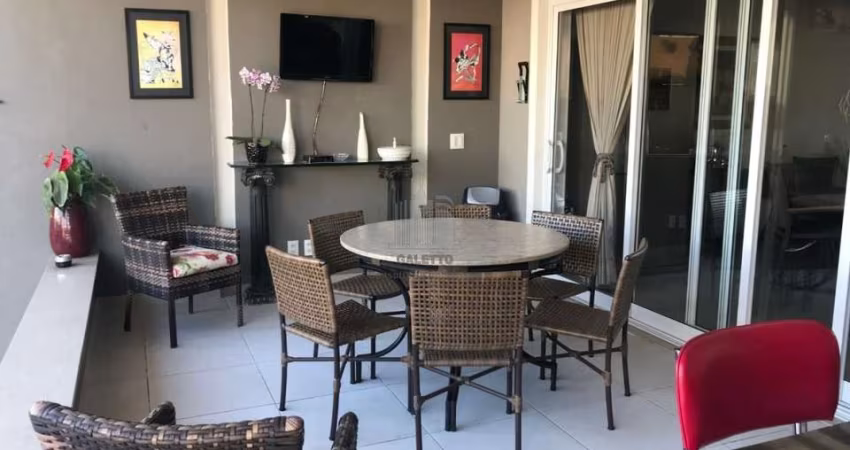 Casa para venda em Swiss Park de 330.00m² com 4 Quartos, 2 Suites e 3 Garagens