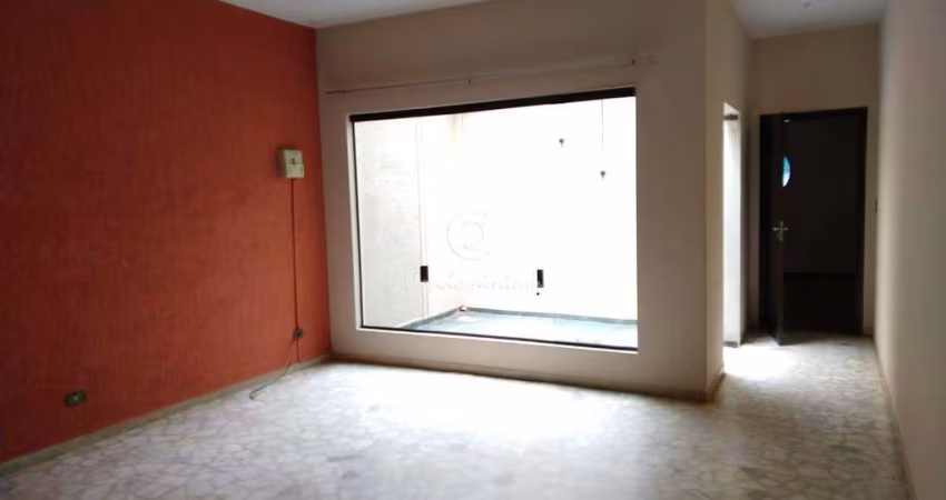 Casa para venda em Jardim Canaã de 248.00m² com 4 Quartos e 2 Suites