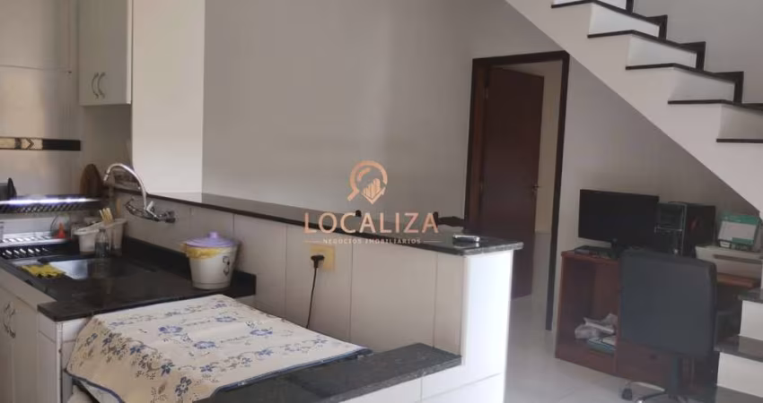 Casa para venda em Conjunto Residencial Trinta E Um De Março de 150.00m² com 5 Quartos, 3 Suites e 3 Garagens