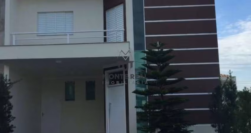 Casa para venda em Jardim Novo Horizonte de 150.00m² com 4 Quartos, 4 Suites e 2 Garagens