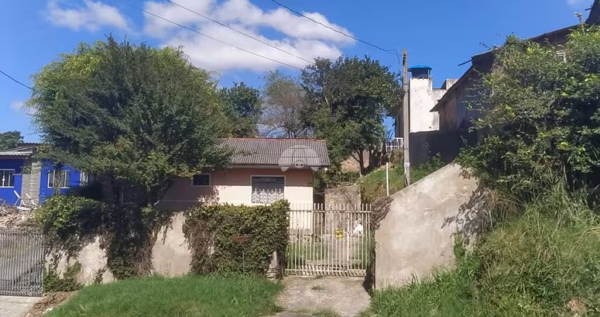 Terreno para venda em Osasco de 413.00m²