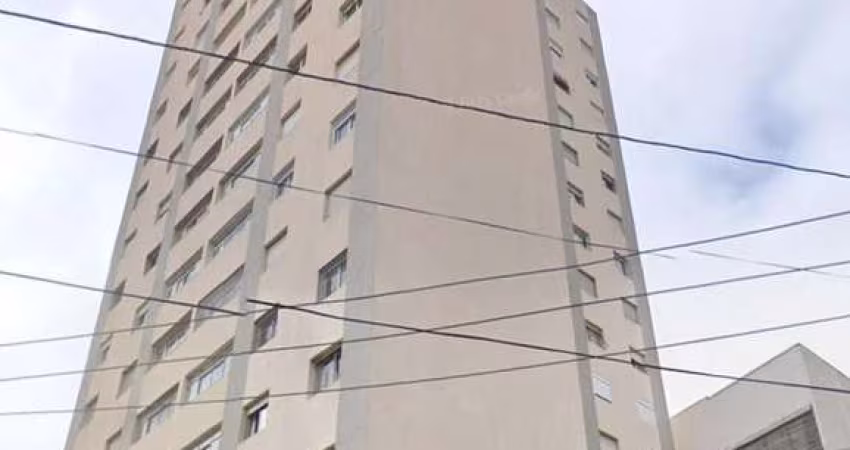 Apartamento para alugar em Centro de 85.00m² com 2 Quartos