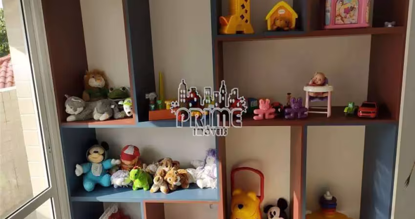 Apartamento para venda em Mirim de 49.00m² com 2 Quartos e 1 Garagem