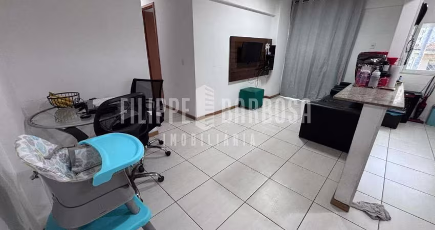 Apartamento para venda em Penha de 65.00m² com 3 Quartos, 1 Suite e 1 Garagem