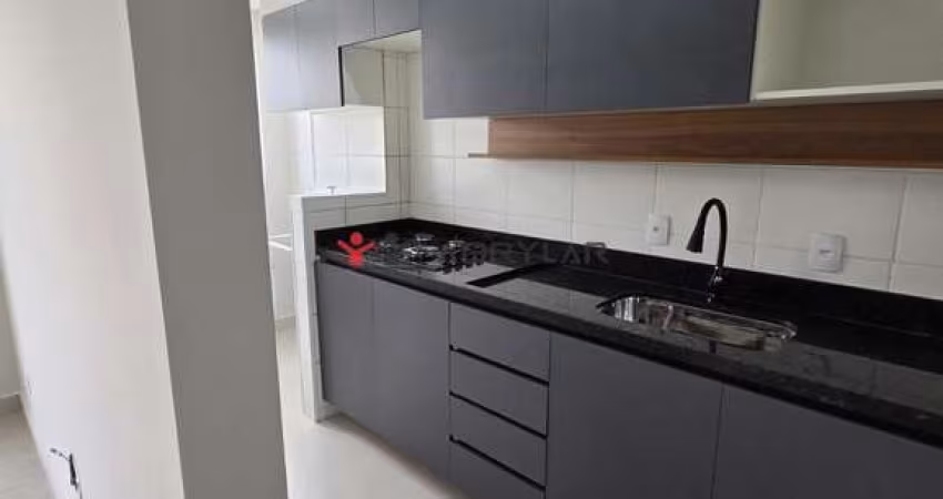Apartamento para venda em Vila Tupi de 48.00m² com 2 Quartos e 1 Garagem