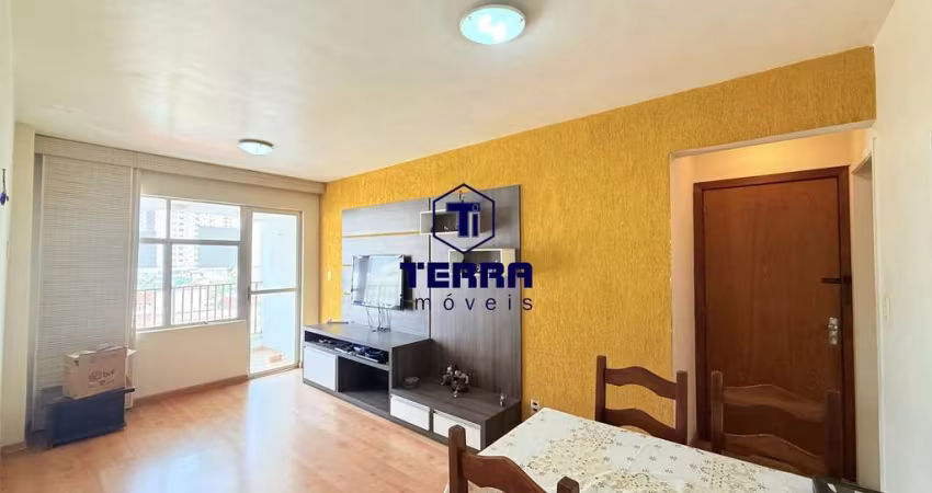 Apartamento para venda em Santa Rosa de 70.00m² com 2 Quartos, 1 Suite e 1 Garagem