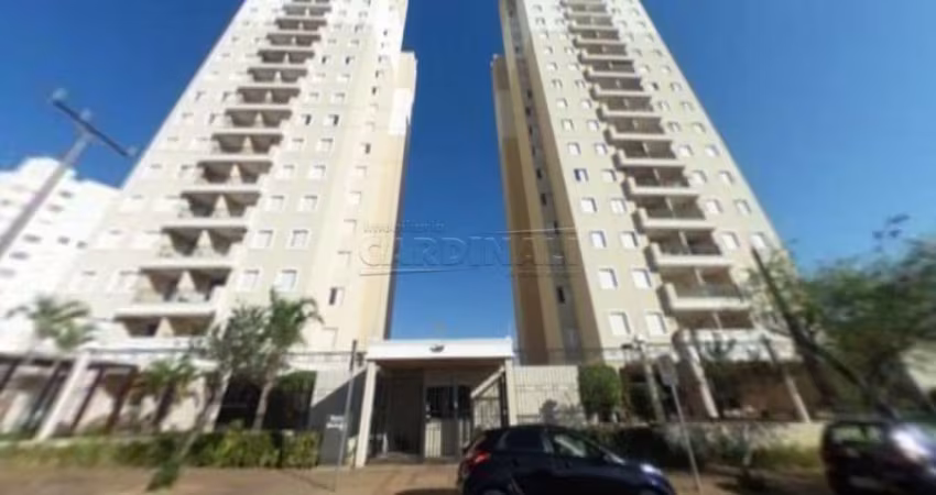 Apartamento para venda em Centro de 71.00m² com 3 Quartos, 1 Suite e 1 Garagem